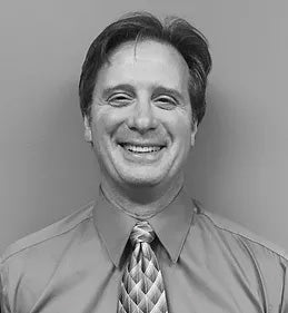 The Kato Collar and Truth About Concussions