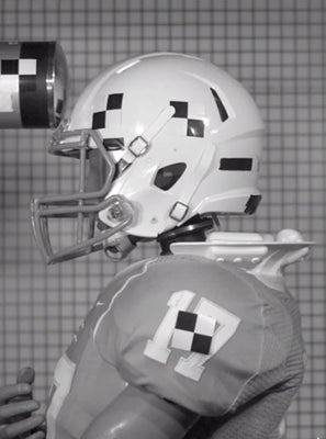 Effectiveness of the Kato Collar for Limiting Head and Neck Loading from Helmet-to-Helmet Impacts