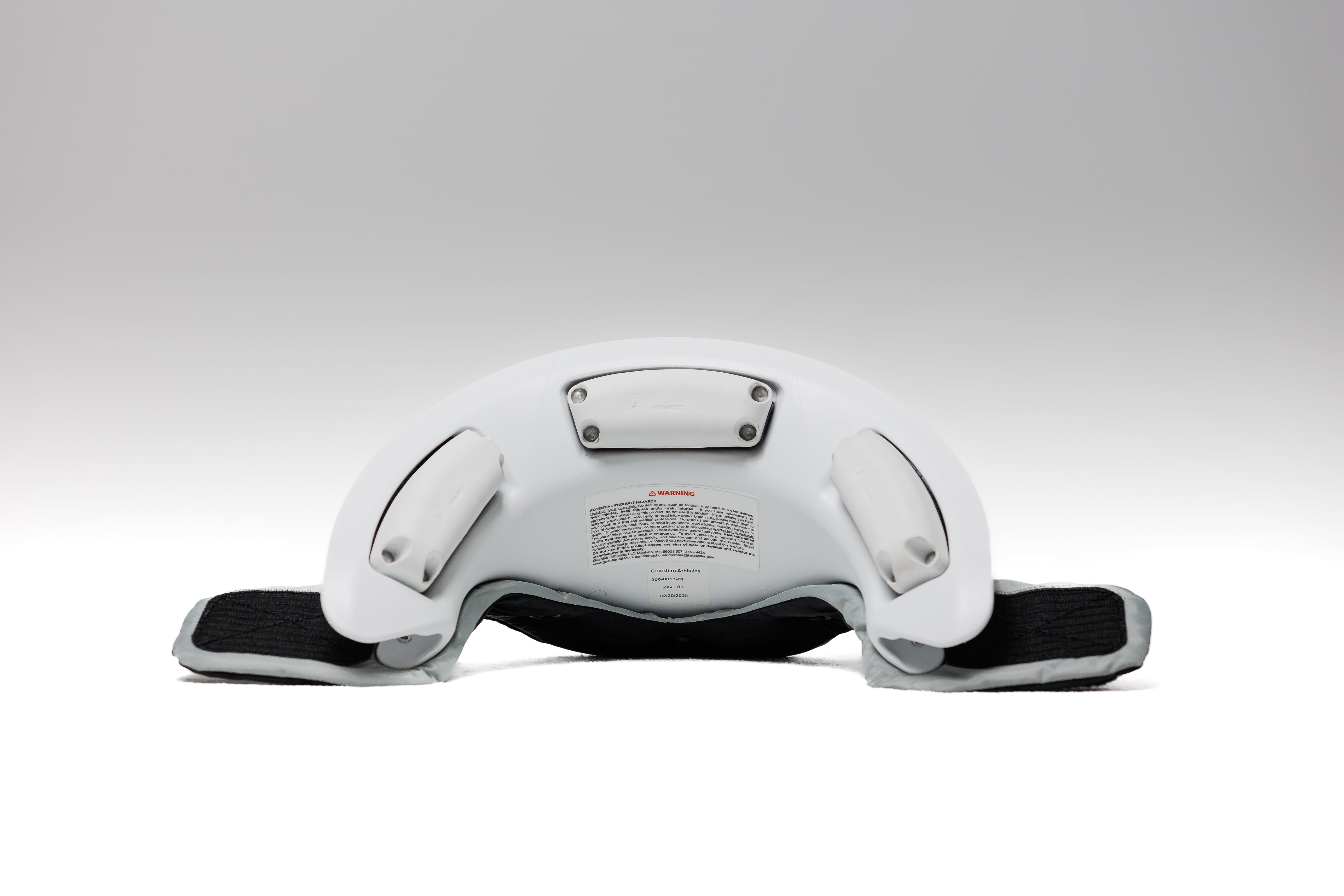 Kato collar – katocollar