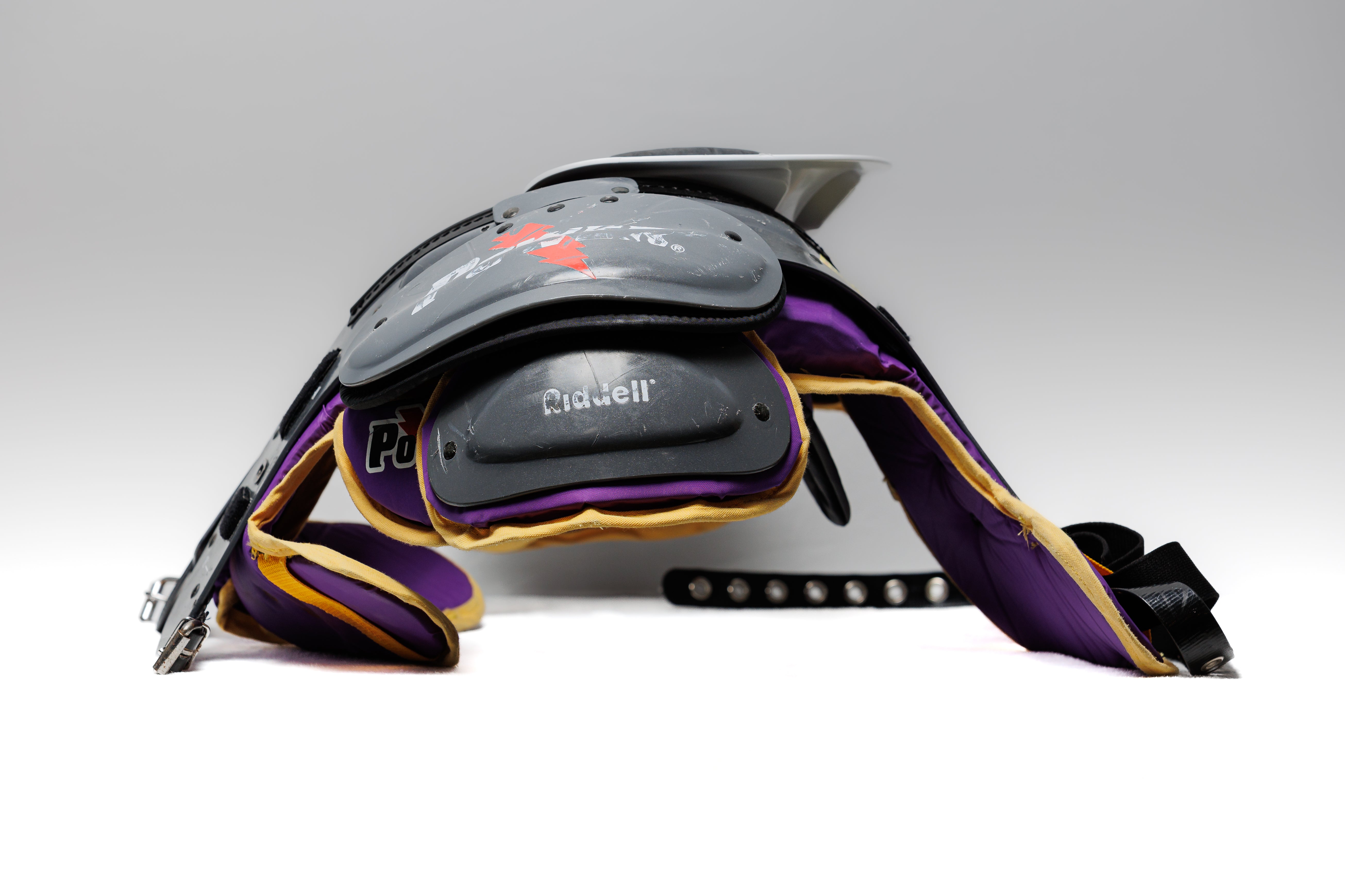Kato collar – katocollar