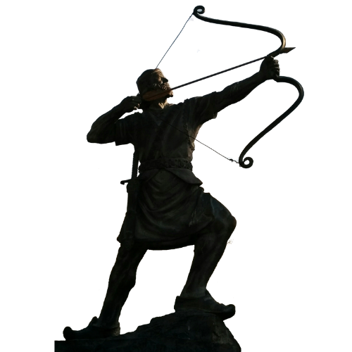 PROTECT BEYOND THE HELMET